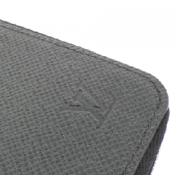 Ví Louis Vuitton Taiga Zippy Wallet Vertical M30503 622977