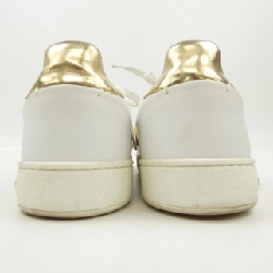 【Khuyến mãi】Giày sneaker LOUIS VUITTON 661967