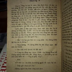 Giã từ vũ khí - E. He Ming Way 933478