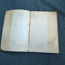 Cẩm nang của người Hoạ viên kỹ nghệ 1962 592382