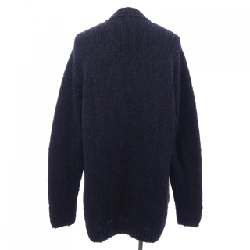 DRIES VAN NOTEN Áo khoác cardigan - Hàng hiệu Authentic 890681