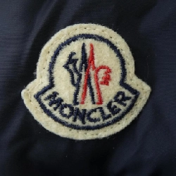 Áo khoác lông vũ MONCLER 640304