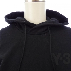 Y-3 GV4198 Áo khoác - Hàng hiệu Chính hãng 897137