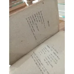 Động vật thích đùa - K. E. Phabri 705206