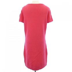 CHANEL P36501K02274 09A Đầm - Hàng hiệu Chính hãng 812514