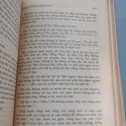 VĂN HỌC TRUNG QUỐC HIỆN ĐẠI - NGUYỄN HIẾN LÊ 443452