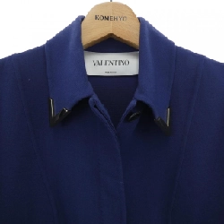 Áo khoác VALENTINO RB3CE1I54EJ - Hàng hiệu Authentic 818431