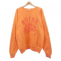 Saint Michael BerBerJin Sweat - Hàng hiệu Authentic