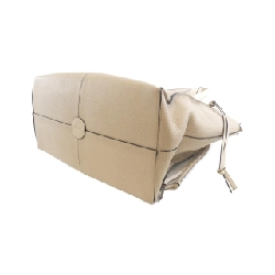 Túi xách Loewe Cushion Tote 309 12 W76 609646