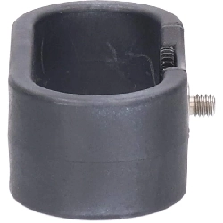 Dây đeo ngón tay cho tay cầm M - Hàng hiệu Authentic 878323