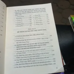 Định Tính - Lượng Không Gian - Bùi Biên Hòa 1021246