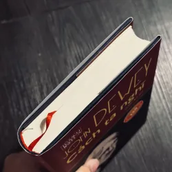 Cách ta nghĩ (ấn bản đặc biệt) 797190