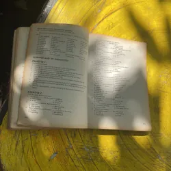 VĂN PHẠM TIẾNG ANH THỰC HÀNH- NGUYỄN XUÂN KHÁNH MA(USA)-NGUYỄN THANH CHƯƠNG 696570