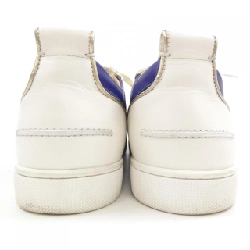 Giày thể thao CHRISTIAN LOUBOUTIN - Hàng hiệu Authentic 906189