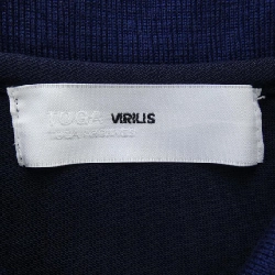 Áo sơ mi TOGA TV01-JK338 - Hàng hiệu Chính hãng 891275