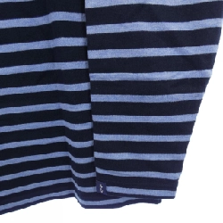 Áo thun LOOPWHEELER - Hàng hiệu Authentic 897319