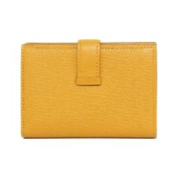Ví Hermès Béane Mini 039795CK 621389
