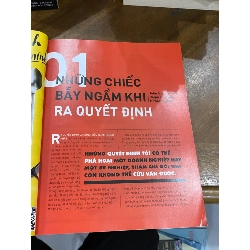 Ra quyết định thông minh - John S. Hammond 501985
