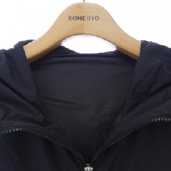 MONCLER Áo khoác - Hàng hiệu Chính hãng 825482