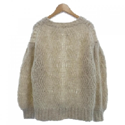 IENA ニット 628200