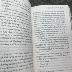 Hẹn em ngày đó Guillaume Musso DEAL 720211