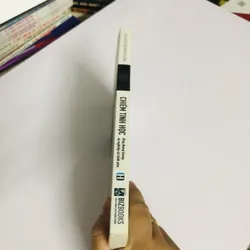 CHIÊM TINH HỌC ỨNG DỤNG TRONG SỰ NGHIỆP VÀ TÌNH YÊU  600116