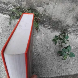 Nhân tướng học tòn thư của Thiệu Vĩ Hoa  1028224