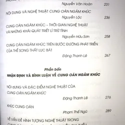 Nguyễn Gia Thiều 709709