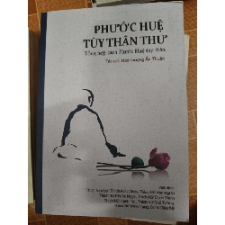 [Rebooks] Bài tập Ngữ pháp tiếng Anh căn bản 2019 Thu Phương new 90% (bẩn bìa) 1411 (Tặng kèm Bookmark)