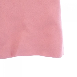 ミュウミュウ MIU MIU MG984 1M4F Skirt - Hàng hiệu Authentic 808750