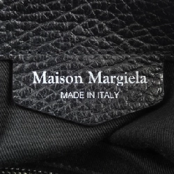 【Khuyến mãi】Túi Maison Margiela 659958