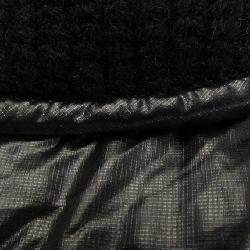 Áo khoác lông vũ MONCLER 642533