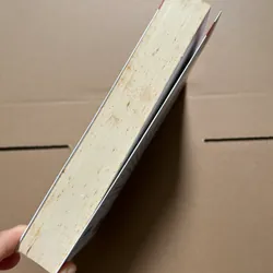 Thức tỉnh mục đích sống 717129