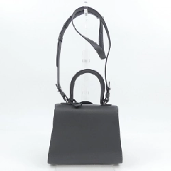 Túi DELVAUX BRILLANT S MIRAGE AA0406ACX 658357