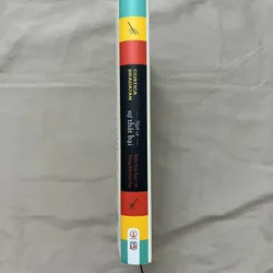 Ngợi Ca Sự Thất Bại (Bìa cứng, có chữ ký dịch giả) - Costica Bradatan 713760