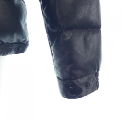 Moncler MONCLER Áo khoác lông - Hàng hiệu Chính hãng 897965