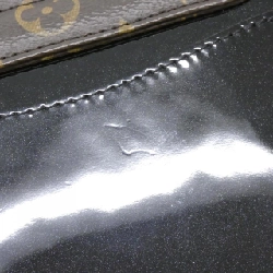 Balo Louis Vuitton Monogram Vernis Miroir Hot Spring M55769 - Hàng hiệu Chính hãng 801287