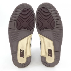 Giày thể thao NIKE JORDAN FZ4811-001 - Hàng hiệu Authentic 906026