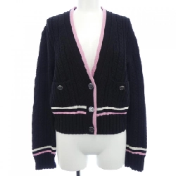 【Mã giảm giá】Áo cardigan CHANEL
