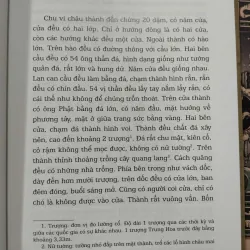 CHÂN LẠP PHONG THỔ KÝ (BẢN ĐẶC BIỆT) - CHU ĐẠT QUAN (HÀ VĂN TẤN dịch) 976016
