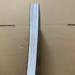 Khác biệt để bức phá 569247