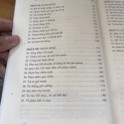 Lão Tử mưu lược tung hoành 1030071