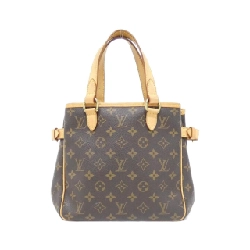 Túi xách Louis Vuitton Monogram Batignolles M51156 - Hàng hiệu Chính hãng