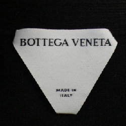 【Mã giảm giá】Bottega Veneta BOTTEGA VENETA Váy 655520