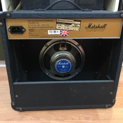 Loa đan guitar marshall 19530