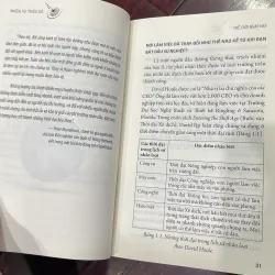 Nhiệm vụ triệu đô - cùng con xây dựng sự nghiệp thành công - nuôi dạy con / giáo dục  1041539