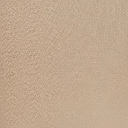 【Mã giảm giá】Áo khoác YOKO CHAN 642111