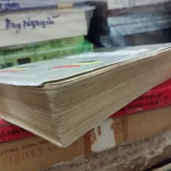 Tầm nhìn Béclinh 777208