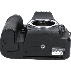 Ｄ７５００ - Hàng hiệu Authentic 878163