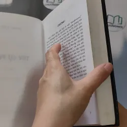 Tay Cự Phách - Sidney Sheldon 990061